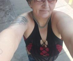 Ari BBW BDSM Mistress (Akron) — West Side Incalls with toys + massage - Image 7