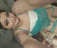 Ari BBW BDSM Mistress (Akron) — West Side Incalls with toys + massage - Image 8