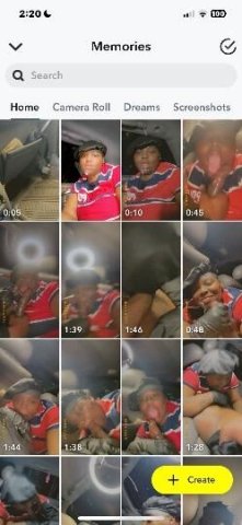 Little Rock, Arkansas Female Escort — QV Car Head BBBJICIM - 1
