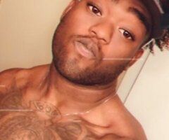 Shreveport escorts - yo🥷 aint treating you right