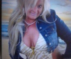 Blonde Female Escort in San Diego — In-Call GFE - Image 8