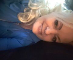 Blonde Female Escort in San Diego — In-Call GFE - Image 12