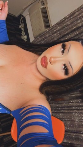 Oakland East Bay Female Escort — Incalls & Outcalls - 1