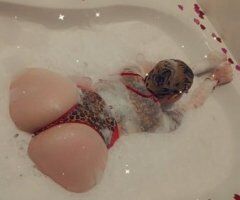 Fort Worth MILF Female Escort — In/Outcalls 24/7, body rubs - Image 2