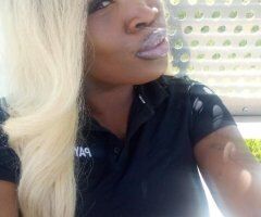 Miami, FL Outcalls — Backdoor, BJ/BBJ, IR & Bday Play - Image 2
