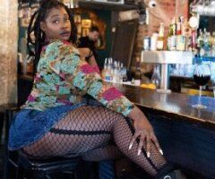 Tallahassee FL Outcalls Only Female Escort — Findom, brattiness & cosplay - Image 2