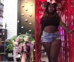 Tallahassee FL Outcalls Only Female Escort — Findom, brattiness & cosplay - Image 3
