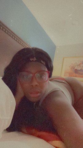 Curvy Deepthroat Goddess — Incalls Only (Fort Worth, TX) — Specials for Horny Fun - 1