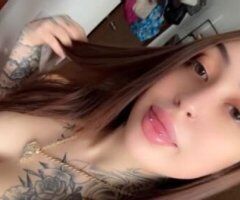 Wenatchee escorts - Wenatchee WA Tatted Fetish Escort — Incall/Outcall Sessions