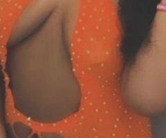 Wet & Tight Car Play (Beaumont) — Call Me - Image 2