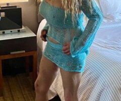 Mid Cities, Texas Birthday Half-Hour Special for $100 with Christine - Image 4