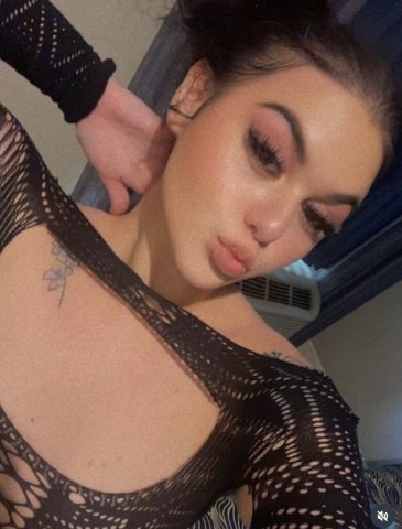 Houston Female Escort — Incalls Only, No Bare - 1