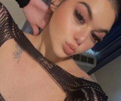 Houston escorts - Houston Female Escort — Incalls Only, No Bare