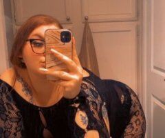 Houston Female Escort — Incalls Only, No Bare - Image 2