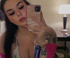 Houston Female Escort — Incalls Only, No Bare - Image 3