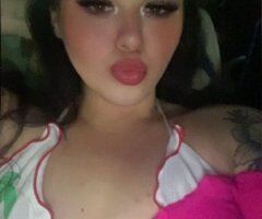 Houston Female Escort — Incalls Only, No Bare - Image 4