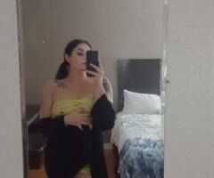 Houston Female Escort — Incalls Only, No Bare - Image 5