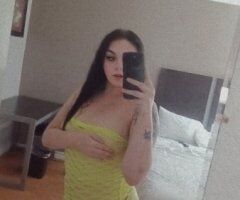 Houston Female Escort — Incalls Only, No Bare - Image 6