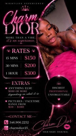 Tyler, Texas  Sagittarius Night — best treat, safe discreet sessions - 1