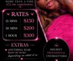 Tyler escorts - Tyler, Texas  Sagittarius Night — best treat, safe discreet sessions