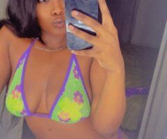 Long Island escorts - Long Island NY Wet Tight Grip — DnT Dominant Babe