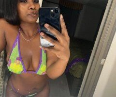 Long Island NY Wet Tight Grip — DnT Dominant Babe - Image 4