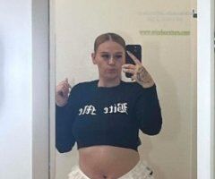 Amarillo escorts - Amarillo TX Escort — Cum Tribute Fun