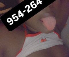 KA$HH Water Park—real photos, outcalls by verification - Image 2