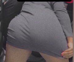 KA$HH Water Park—real photos, outcalls by verification - Image 4