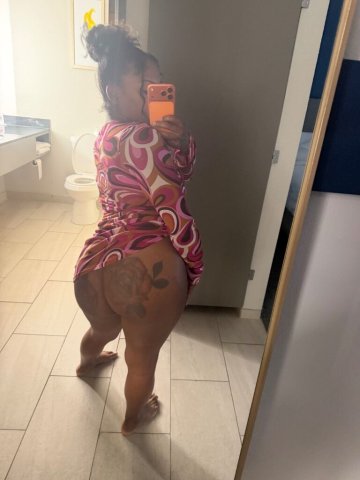Harlii ❤ (24) — Toledo Escort for the Night - 1