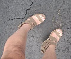Philadelphia PA Female Escort — Bare/GFE, Anal & BBJ (incall/outcall, facetime, car) - Image 2