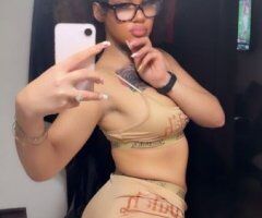 St. Louis escorts - St. Louis MO Incalls Only — Big Mama Relax Session (Up to 24/7 Booking)