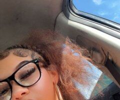 St. Louis MO Incalls Only — Big Mama Relax Session (Up to 24/7 Booking) - Image 4