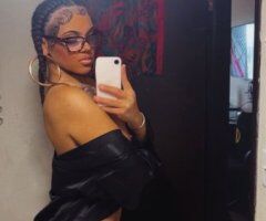 St. Louis MO Incalls Only — Big Mama Relax Session (Up to 24/7 Booking) - Image 5