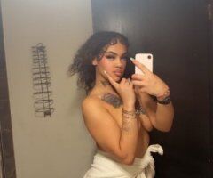 St. Louis MO Incalls Only — Big Mama Relax Session (Up to 24/7 Booking) - Image 6