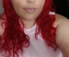 Las Vegas escorts - Incall Only — Always Wet Demon Time Era (36)