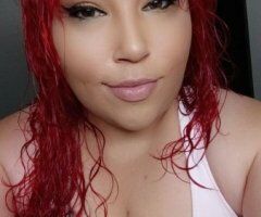 Incall Only — Always Wet Demon Time Era (36) - Image 2