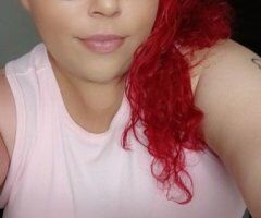 Incall Only — Always Wet Demon Time Era (36) - Image 4
