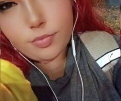 Incall Only — Always Wet Demon Time Era (36) - Image 5