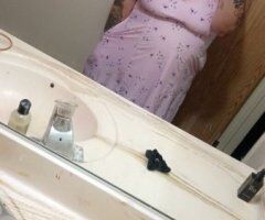 Incall Only — Always Wet Demon Time Era (36) - Image 6