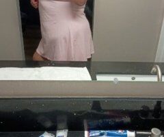 Incall Only — Always Wet Demon Time Era (36) - Image 7