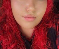 Incall Only — Always Wet Demon Time Era (36) - Image 8