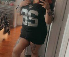 Incall Only — Always Wet Demon Time Era (36) - Image 9