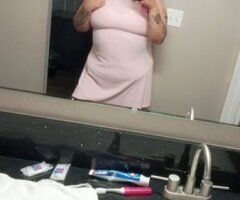 Incall Only — Always Wet Demon Time Era (36) - Image 10
