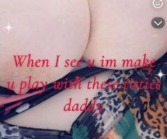 Providence Outcall with Deposit — High Quality/Ultimate Satisfaction - Image 6