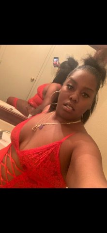 Orange County Female Escort — In/Out Calls (Deposit for Outcalls) - 1
