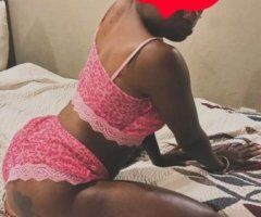 Eastern escorts - Eastern NC Outcall Female Escort — 2 Girl Rates, QV / HH / Hour