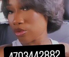 Atlanta GA Incalls — Petite Discreet Massage by Appt (22) - Image 2