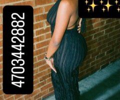 Atlanta GA Incalls — Petite Discreet Massage by Appt (22) - Image 3