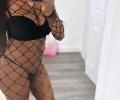 Victoria, TX Outcall/Incall 24/7 — Ebony adult escort with Facetime - Image 3